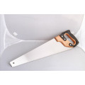 High Quality Hacksaw and Wood Cutting Hand Saw